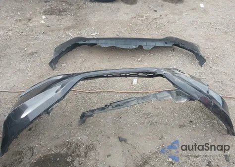 2016 Honda Hr-V Ex-L из США, поврежденный, VIN 3CZRU6H78GM764387